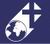 General Board of Global Ministries of the United Methodist Church