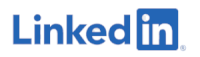 View John Seay's profile on LinkedIn